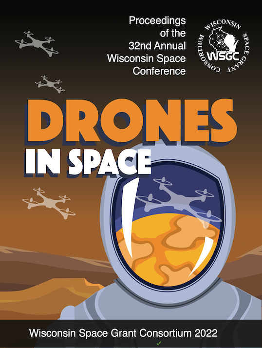 					View 2022: Drones in Space
				